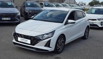 i20