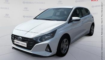 i20