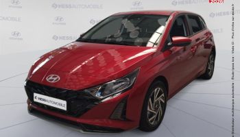 i20