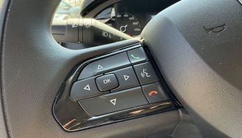 04100 : Hyundai Manosque - Pedinielli - FIAT DUCATO FOURGON  - DUCATO IV - Blanc - Boîte manuelle - Diesel