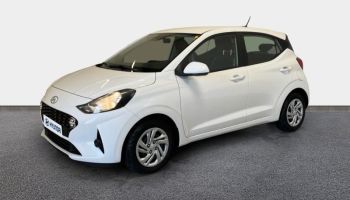 i10
