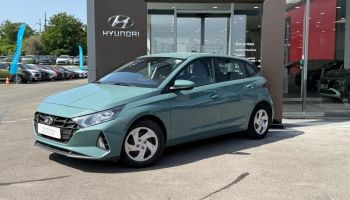 i20