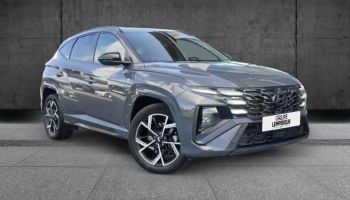 62800 : Hyundai Lens - Groupe Lempereur - HYUNDAI Tucson - Tucson - Shadow Grey - Traction - Hybride : Essence/Electrique