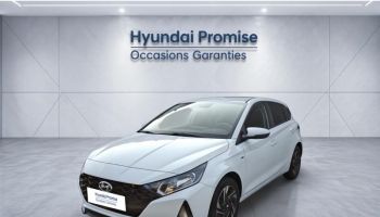 i20