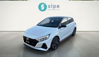 i20
