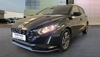 i20