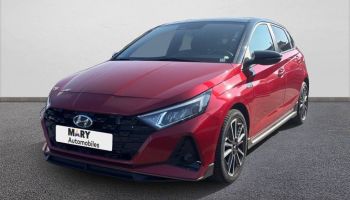 i20 (07/2020-08/2023)