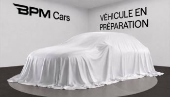 92250 : Hyundai La Garenne-Colombes - BPM Cars - HYUNDAI Tucson - Tucson - Dark Knight Métal - Traction - Hybride : Essence/Electrique