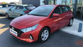 i20
