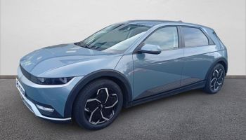 IONIQ 5