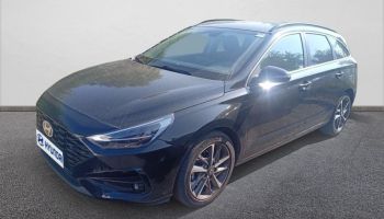 i30