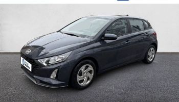 i20