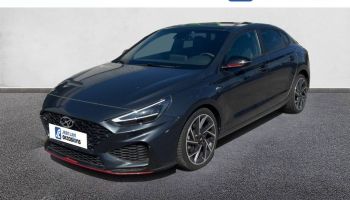 i30