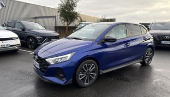i20