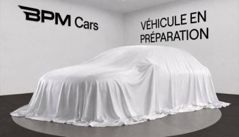 45200 : Hyundai Montargis - BPM Cars - HYUNDAI Kona - Kona - Dark Night Métal - Traction - Electrique