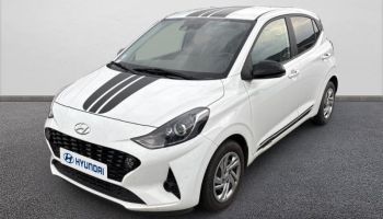 i10