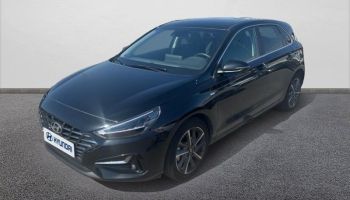 i30