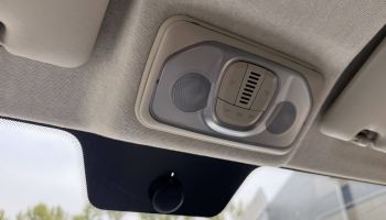 04100 : Hyundai Manosque - Pedinielli - FIAT DUCATO FOURGON PACK PRO LOUNGE CONNECT - DUCATO IV - Blanc - Boîte manuelle - Diesel