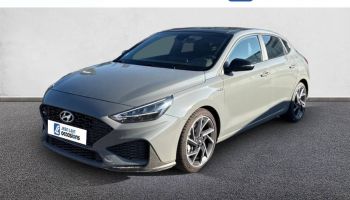 i30