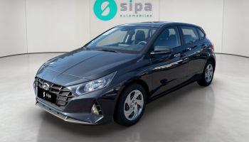 i20 (07/2020)