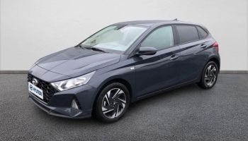 i20