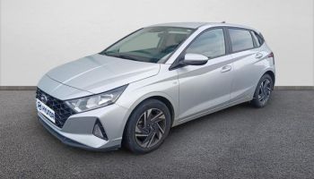 i20