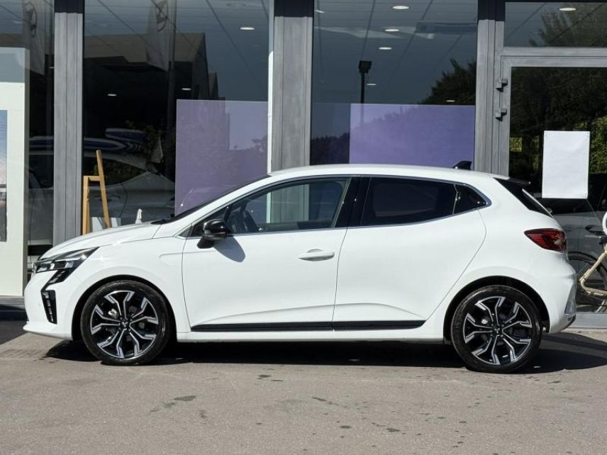 57100 : Hyundai Thionville - Théobald Automobiles - MITSUBISHI Colt - Colt - Blanc - Traction - Essence