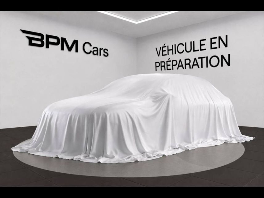 45200 : Hyundai Montargis - BPM Cars - HYUNDAI Tucson - Tucson - Rouge - Traction - Hybride : Essence/Electrique