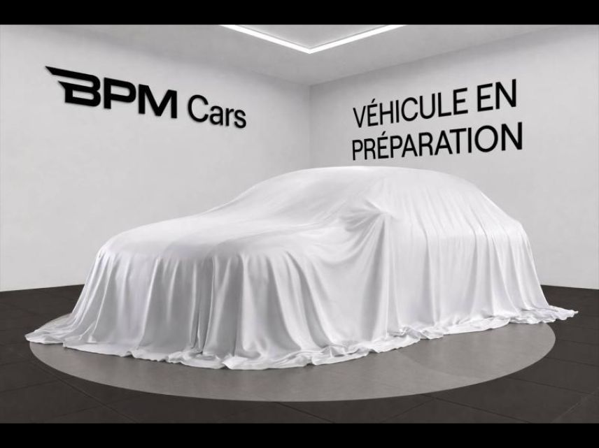 94270 : Hyundai Kremlin-Bicêtre - BPM Cars - HYUNDAI Tucson - Tucson - Sunset Red Métal - Traction - Hybride : Essence/Electrique