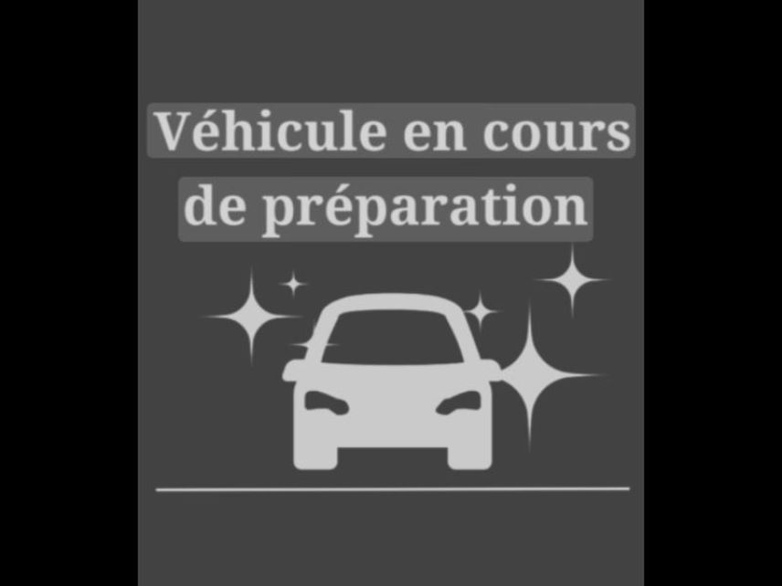 29000 : Hyundai Quimper - Iroise Automobiles - HYUNDAI Bayon - Bayon - Aurora Grey Métal - Traction - Essence/Micro-Hybride