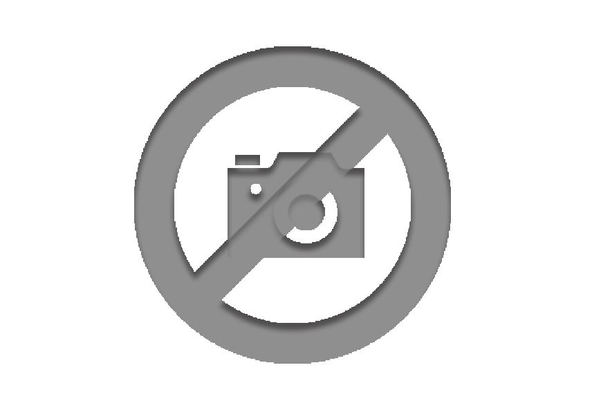 73200 : Hyundai Albertville - Jean Lain Mobilités - HYUNDAI i20 Initia - i20 III - Bleu - Boîte manuelle - Essence sans plomb