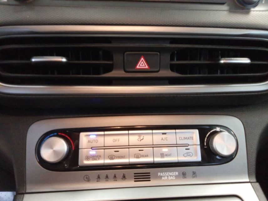 83130 : Hyundai Toulon - Autodif SAS - Groupe BALDASSARI - HYUNDAI KONA ELECTRIC Intuitive - KONA ELECTRIQUE - NOIR - Automate à fonct. Continu - Courant électrique