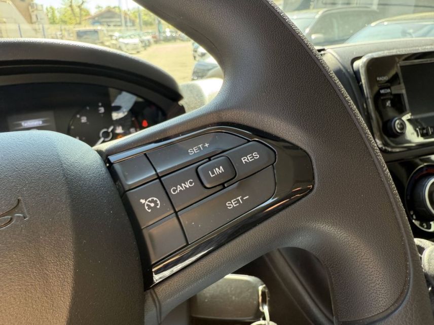 04100 : Hyundai Manosque - Pedinielli - FIAT DUCATO FOURGON  - DUCATO IV - Blanc - Boîte manuelle - Diesel