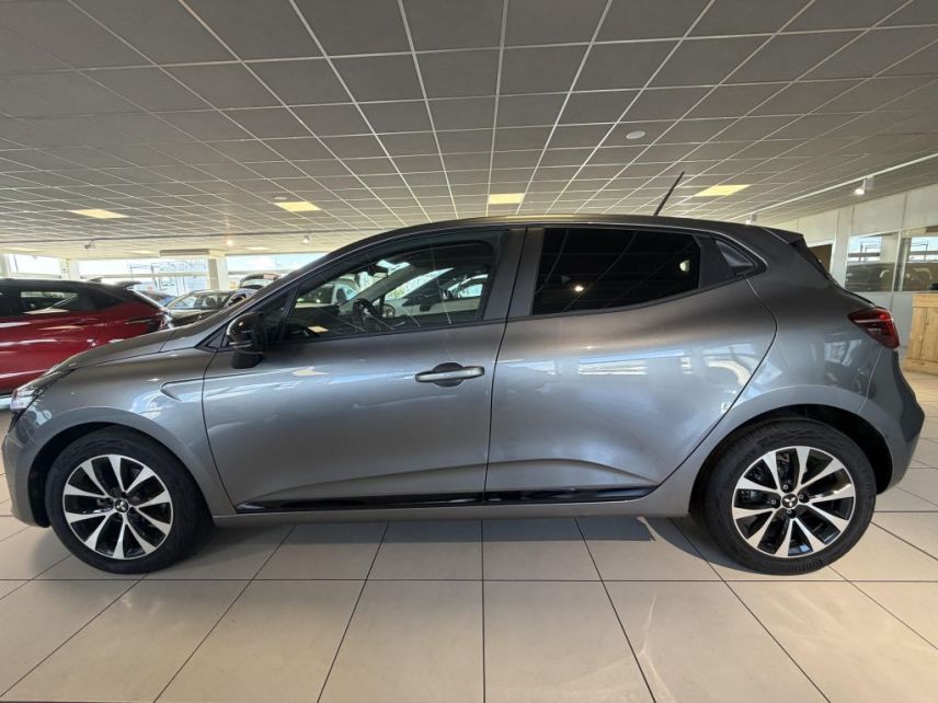 31683 : Hyundai Toulouse Sud Labège - Automobiles Delahaye - MITSUBISHI COLT Business - COLT VII - VOLCANIC GREY - Boîte manuelle - Essence sans plomb