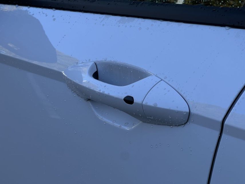 77240 : Hyundai Melun - CAP FOURNIER - HYUNDAI KONA N Line Ultime Edition - KONA II - Blanc - Automate sequentiel - Essence / Courant électrique
