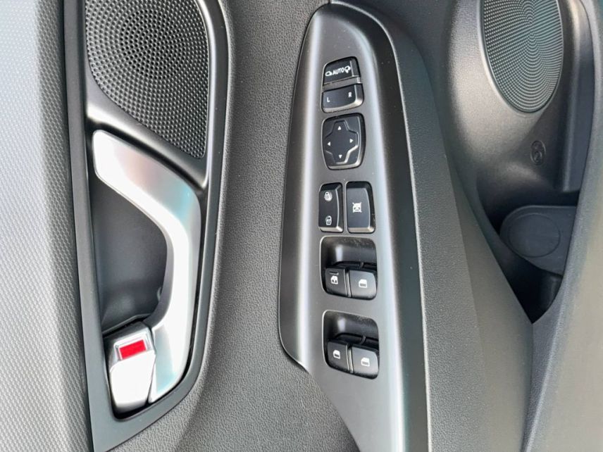 33140 : Hyundai Bordeaux Sud Villenave d'Ornon - Sipa Automobiles - HYUNDAI KONA ELECTRIC Intuitive - KONA ELECTRIQUE - Bleu - Automate à fonct. Continu - Courant électrique