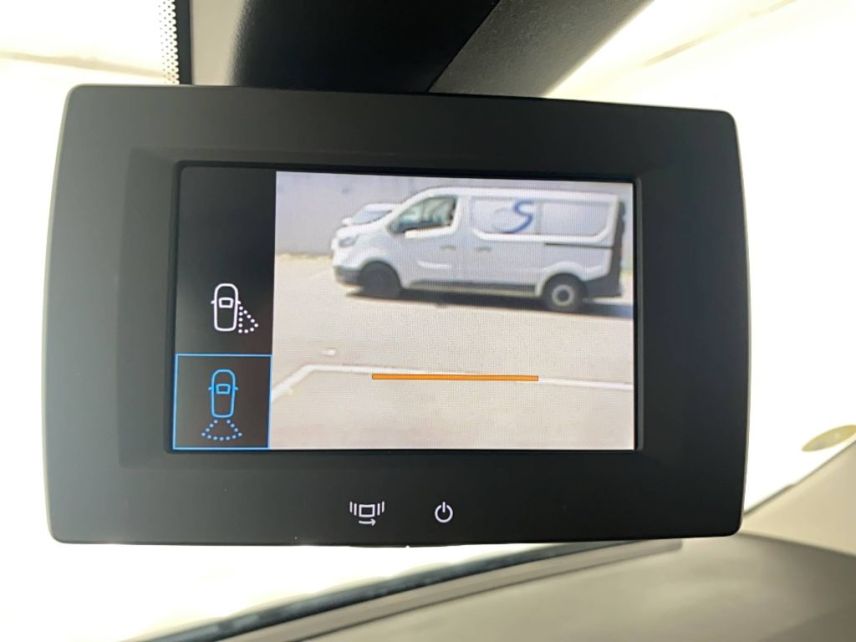 31200 : Hyundai TOULOUSE NORD - AUTO NORD - OPEL COMBO CARGO PACK BUSINESS - COMBO D - BLANC - Boîte manuelle - Diesel