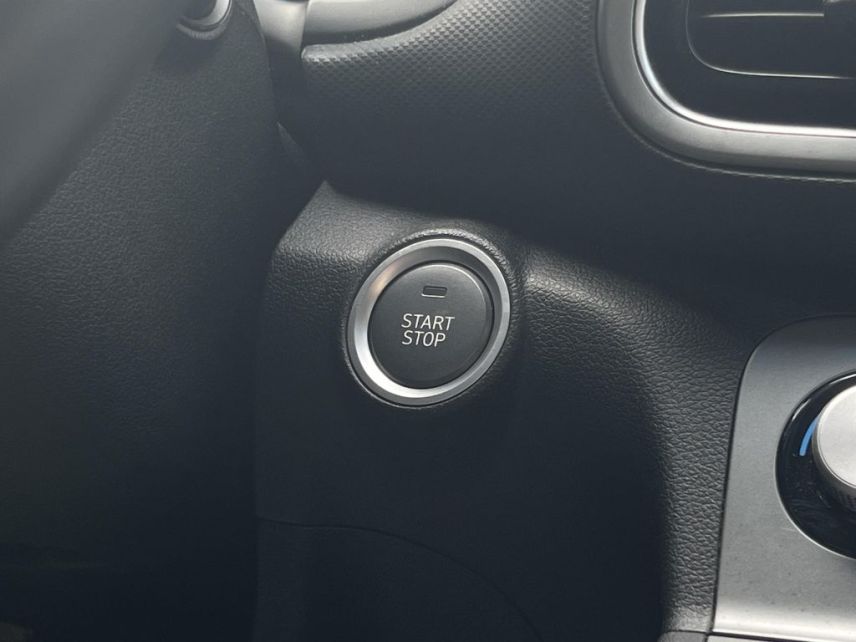 77240 : Hyundai Melun - CAP FOURNIER - HYUNDAI KONA ELECTRIC Intuitive - KONA ELECTRIQUE II - Bleu - Automate à fonct. Continu - Courant électrique