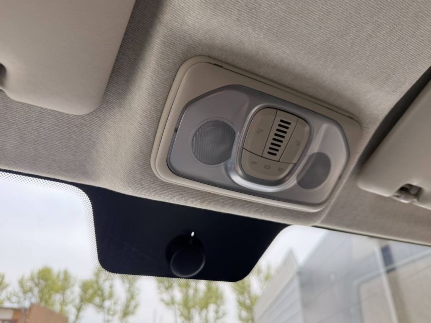 04100 : Hyundai Manosque - Pedinielli - FIAT DUCATO FOURGON PACK PRO LOUNGE CONNECT - DUCATO IV - Blanc - Boîte manuelle - Diesel