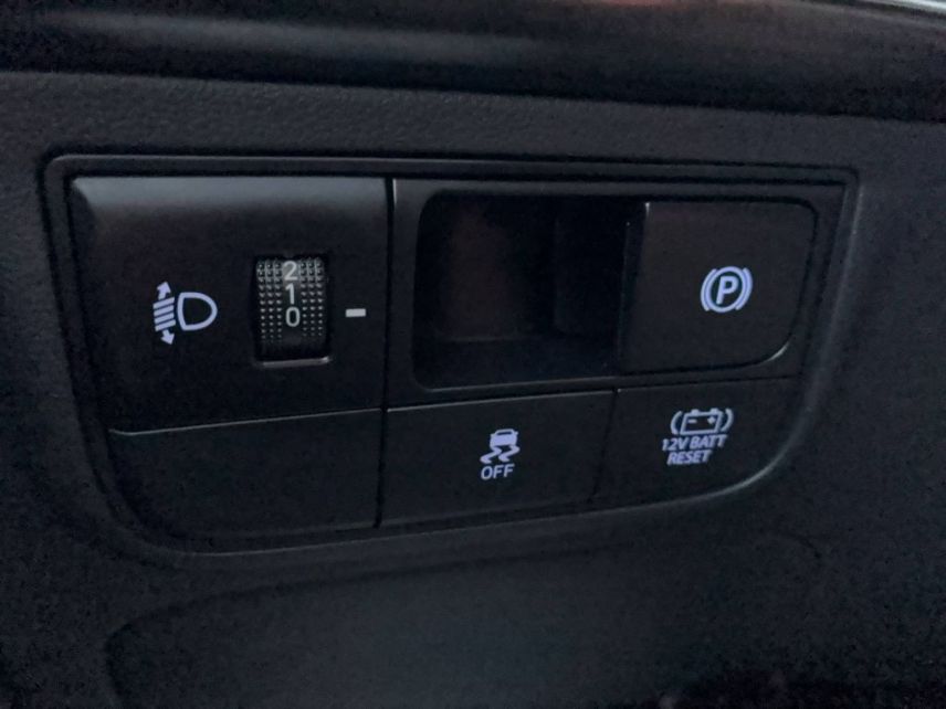 33140 : Hyundai Bordeaux Sud Villenave d'Ornon - Sipa Automobiles - HYUNDAI TUCSON N Line Creative - TUCSON IV - BLANC - Boîte automatique - Essence / Courant électrique