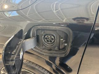 89100 : Hyundai Sens - APS - KIA Niro - Niro - Noir Ebène Métallisé - Traction - Hybride rechargeable : Essence/Electrique