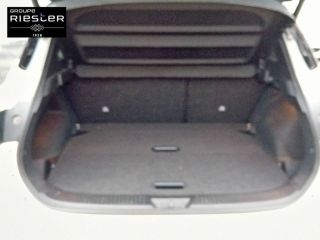 77120 : Hyundai Coulommiers - Protea by Riester - NISSAN QASHQAI 2021 Premiere Edition - QASHQAI III - Blanc - Automate sequentiel - Essence sans plomb