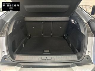 02200 : Hyundai Soissons - Protea by Riester - PEUGEOT 3008 Allure - 3008 III - GRIS - Automate sequentiel - Essence sans plomb