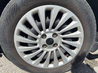 04100 : Hyundai Manosque - Pedinielli - FIAT 500e BERLINE Action Plus - 500 III ELECTRIQUE - Blanc                                              - Automate à fonct. Continu - Courant électrique