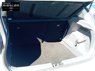 77600 : Hyundai Bussy-Saint-Georges - Protea by Riester - HYUNDAI BAYON Intuitive - BAYON - BLANC - Boîte manuelle - Essence sans plomb