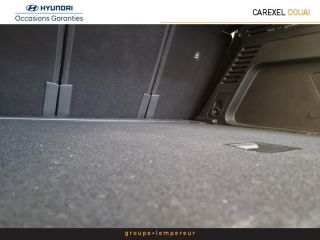 59187 : Hyundai Douai - Groupe Lempereur - CITROEN C5 Aircross - C5 Aircross - Gris Platinium - Traction - Diesel