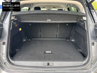 60740 : Hyundai Saint-Maximin - Protea by Riester - CITROEN C5 AIRCROSS Feel - C5 AIRCROSS - GRIS - Boîte automatique - Diesel