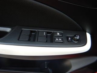 52000 : Hyundai Chaumont - Garage Michel Bazin - SUZUKI Swift - Swift - Burning Red Pearl - Transmission intégrale - Essence/Micro-Hybride