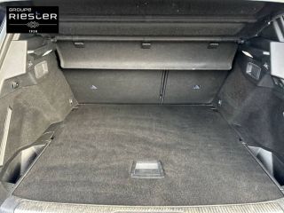 02200 : Hyundai Soissons - Protea by Riester - DS DS7 CROSSBACK Rivoli - DS 7 - Bleu - Boîte automatique - Diesel