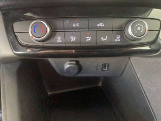 31200 : Hyundai TOULOUSE NORD - AUTO NORD - OPEL CORSA Edition Business - CORSA F - Blanc - Boîte manuelle - Essence sans plomb